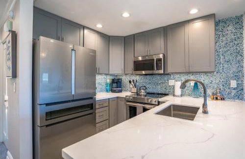 Luxurious & Spacious Ocean Vistas - Foto 18