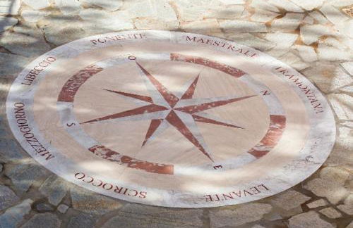 Agriturismo Le Meridiane - Foto 9