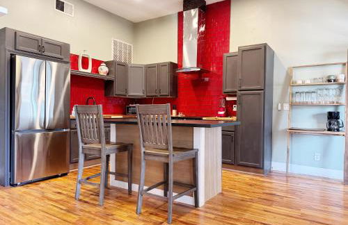 Haynie's Home - Apartments in Evansville - Foto 22