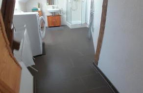 Ferienhaus Weitblick - Foto 34