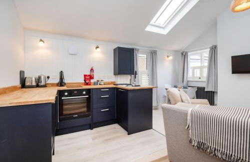 The Sands Sheringham - The Coastal Collective - Foto 26