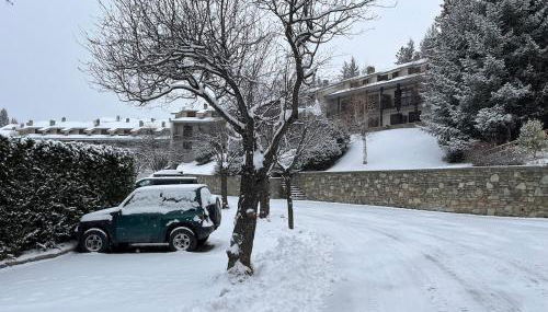 Maison De Neige - Appartamento Vacanze - Foto 3