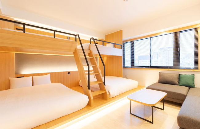 fav HIDATAKAYAMA - Photo 28