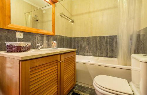 São Félix Ocean Views Apartment - Foto 13