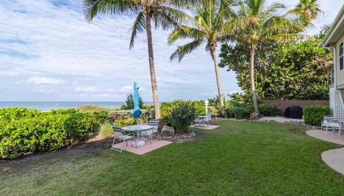 The Beach on Longboat Key #226 - Foto 4