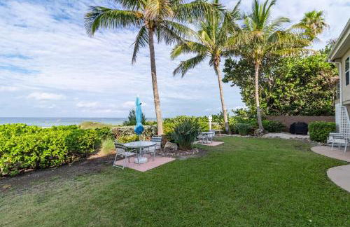 The Beach on Longboat Key #101 - Foto 24