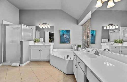 Machete Place - Foto 6