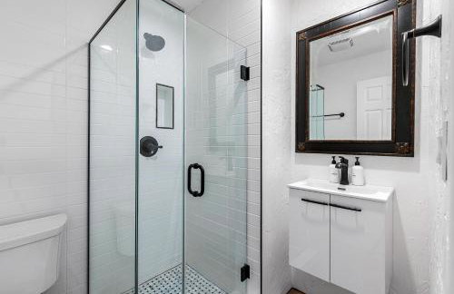 Blue Waters at Andreas Hills by ACME House Company - Foto 36