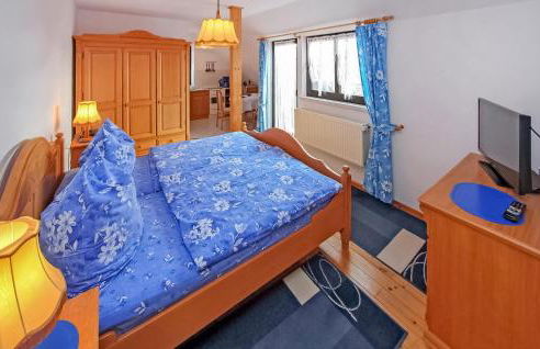 Ferienwohnung Userin - Photo 3