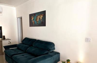 Apartamento em Pitangueiras - Four Seasons Guarujá - Foto 5