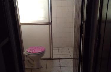 Casa na praia com Piscina e churrasqueira - Foto 21