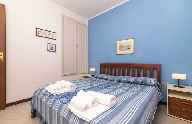 Villetta Ibiscus 14 - Foto 3