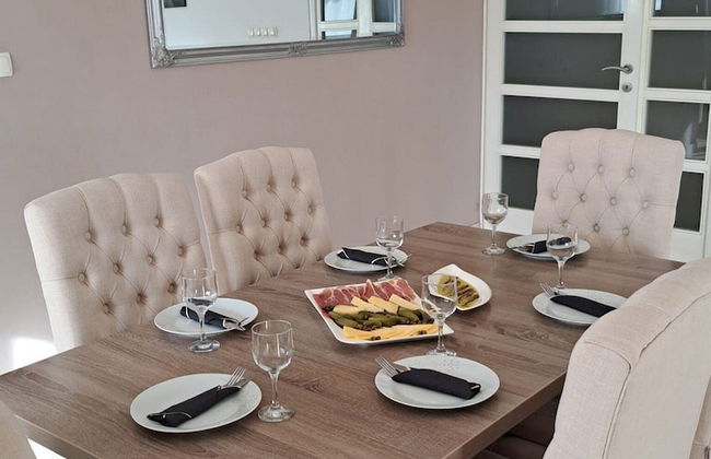 Holiday Home Gabi - Foto 18