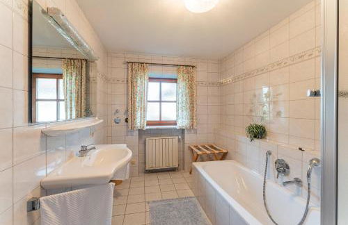 Gästehaus Maria - Foto 14