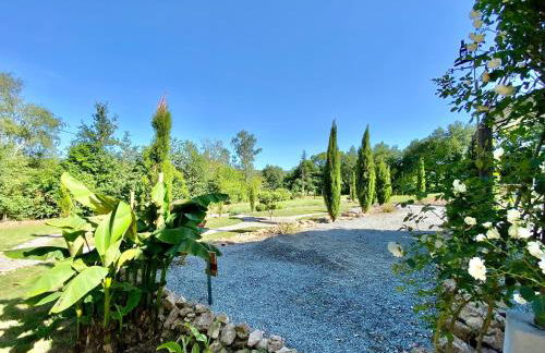 Maison De Lavende - Foto 36