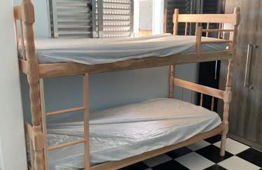 Casarão da Praia - Foto 13