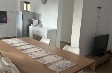 Seaside PERLA Apartment - Foto 14