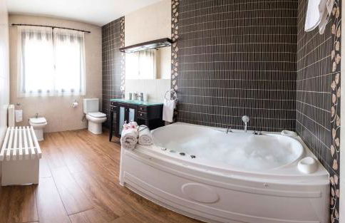 Callejón del Pozo I - Foto 17