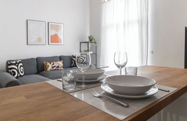 Italianway - Gallura 9 B - Photo 2