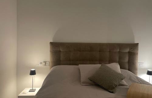 Angolo di Zoe - Photo 15