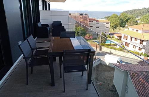 CANELAS Beach - Foto 46