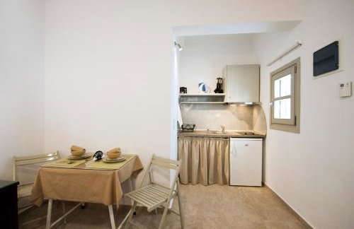 Ostria Studios - Foto 39