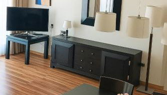 vacation720 - Foto 5