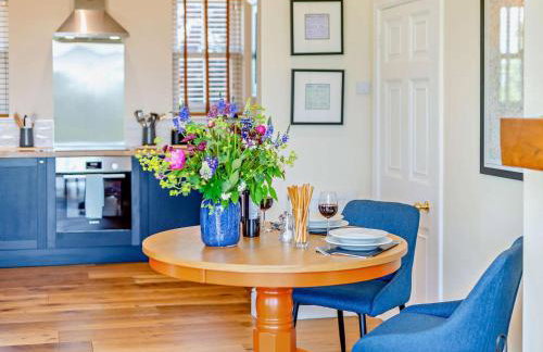 1 Bed in Harrogate oc-92344 - Photo 10