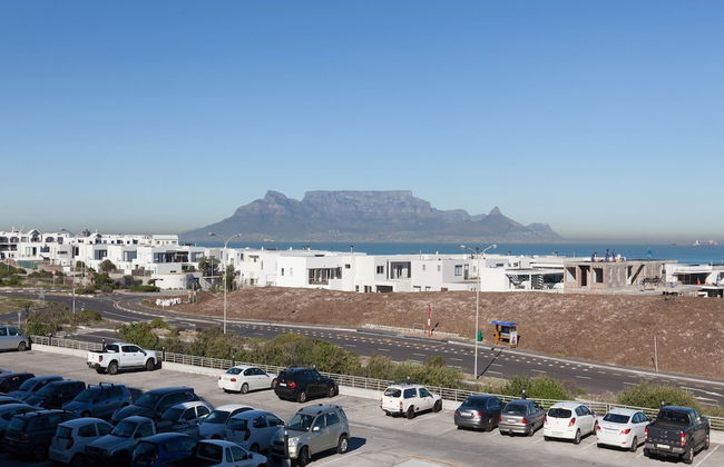 Seaside Village B24 by CTHA - Photo 19