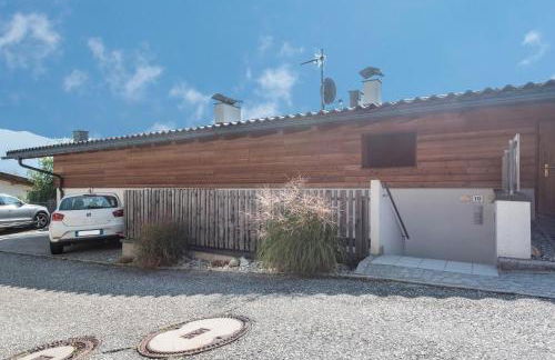 Thalerhof App Melisse - Foto 21