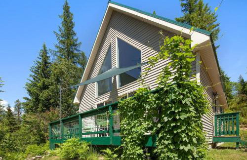 North Fork Hideaway - Foto 24