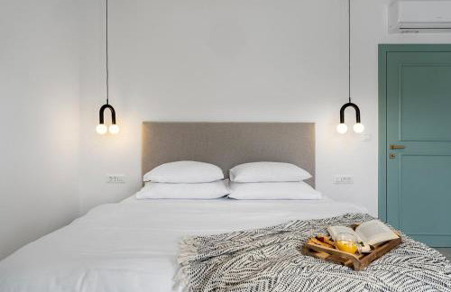 Stylish villa Tenera with private pool, 3 bedrooms - Foto 23