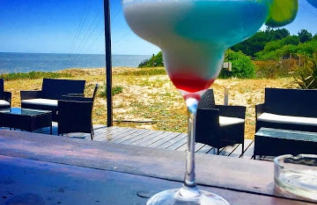 El Descubrimiento Resort Club - Photo 30