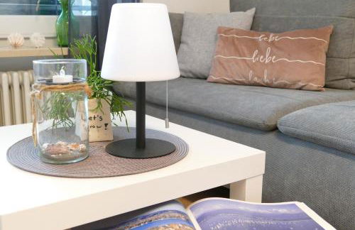 Ferienwohnung am Holdereggenpark - Foto 42