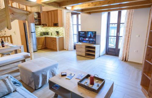 Guarda il porto - Foto 18