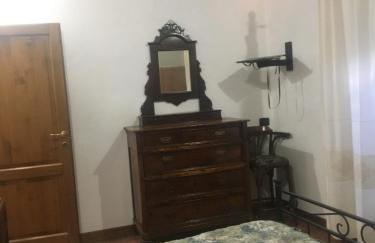 La Cella Lizzano Pistoise - Foto 18