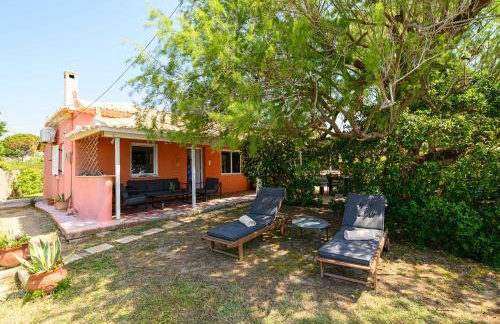 Salty Noses Beach House Paradise Perfect for Families - Foto 15