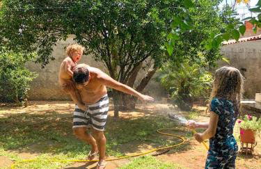Casinha de Setiba - Foto 30