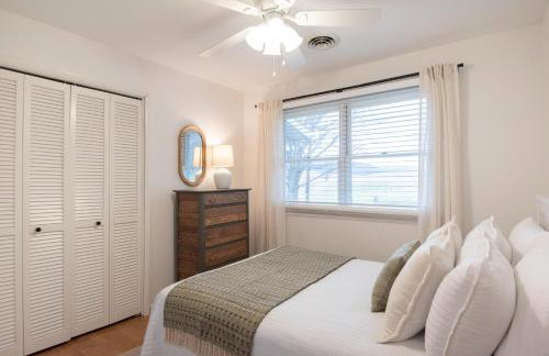 Inglewood Cottage - Foto 30