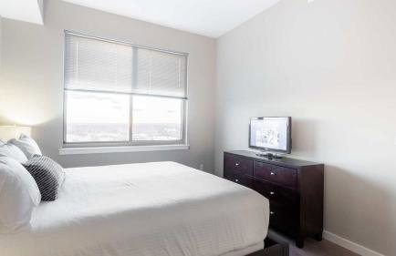 Luxury Apartment In Harbor Point - Foto 12