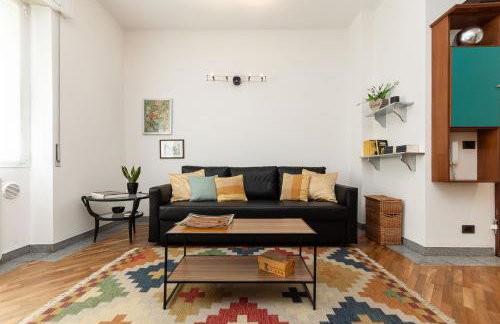 Comfort, sea, airport and private parking - Foto 11