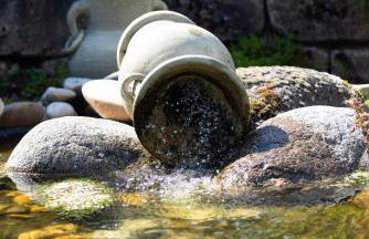 Stockser Hof - Photo 42