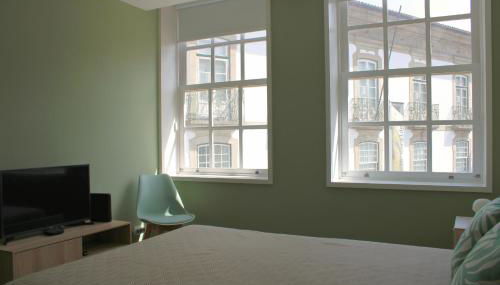 Alfred Studio - Foto 3