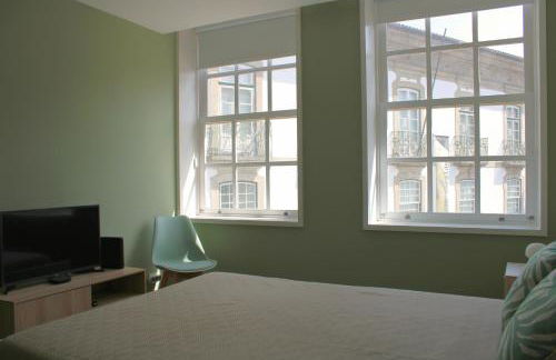 Alfred Studio - Foto 3