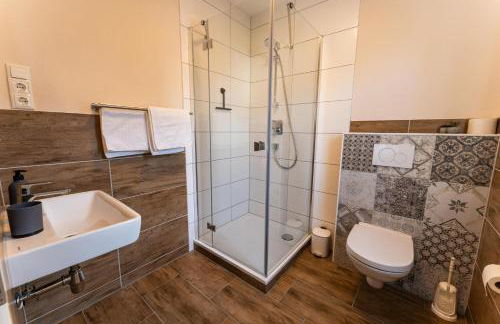 Ferienhaus Primavera - Foto 11