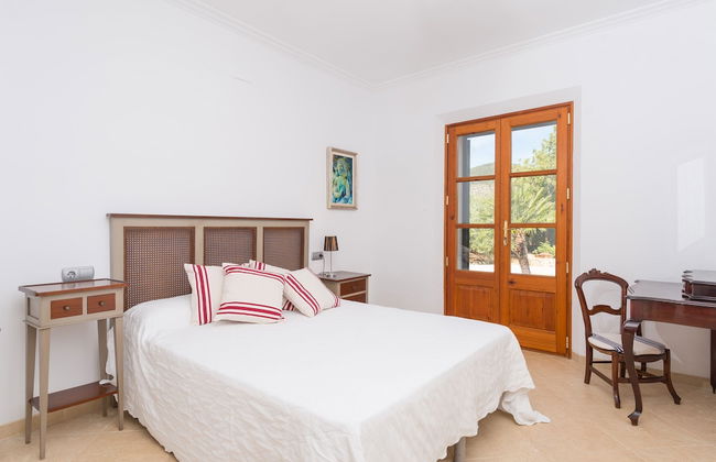 Can Bielet in Binissalem - Foto 20