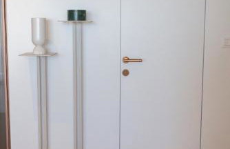 D'Art Penthouse - Photo 57