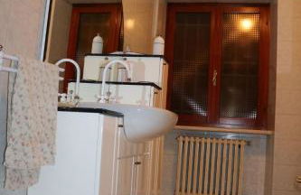 Foresto Case Vacanza - Foto 6