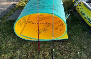 Beautiful Waterfront House in Owasco Lake - Foto 7