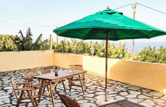 El Convento II, tranquilidad y vistas únicas - Foto 17